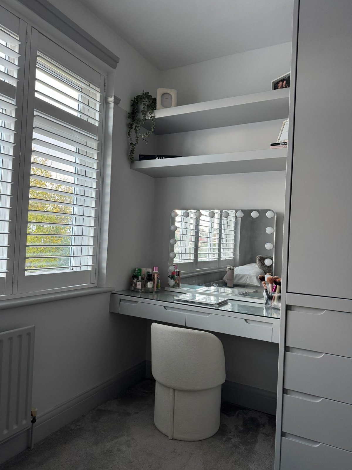 Portfolio Image